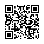 980-2000-442 QRCode