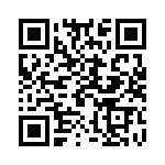 980-8558-002 QRCode