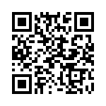 980-8666-008 QRCode