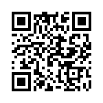 98000335053 QRCode