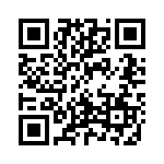 98002 QRCode