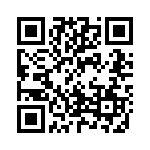 98007 QRCode