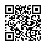 98030-1002 QRCode