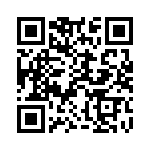 980670A96WRN QRCode