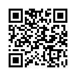 980703X95WRN QRCode