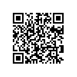 981-025-030-121 QRCode