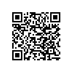 981-025-130R121 QRCode