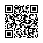 9814-05-00 QRCode