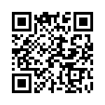 981S00553-3-8 QRCode