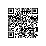 982-037-020-121 QRCode