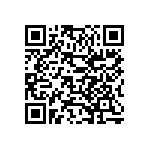 983-015-010R011 QRCode