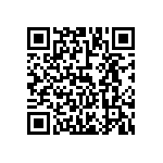 983-0S08-03PN-L QRCode