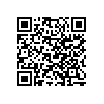 983-0S08-98PN-L QRCode