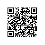 983-0S08-98SN-L QRCode