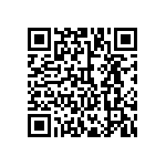 983-0S10-06SN-L QRCode