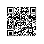 983-0S12-03P7-L QRCode