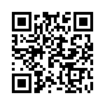 983-0S12-03SN QRCode