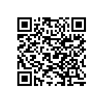 983-0S18-31PN-L QRCode