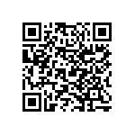 983-0S20-16P7-L QRCode