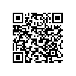 983-0S20-41S7-L QRCode