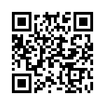 983-0S20-41S7 QRCode