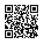 983-0S20-41SN QRCode