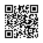 983-0S22-19P6 QRCode