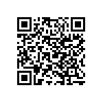 983-0S22-19PN-L QRCode