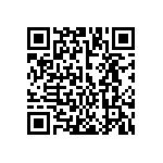 983-0S22-55P6-L QRCode