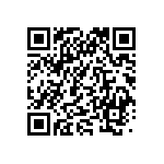 983-0S22-55P7-L QRCode