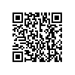 983-0S22-55S6-L QRCode