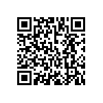 983-0S24-61S6-L QRCode