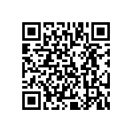 983-0SE08-03P6-L QRCode