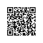 983-0SE08-03P7-L QRCode