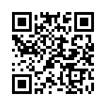 983-0SE08-03PN QRCode