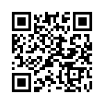 983-0SE08-98PN QRCode