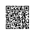 983-0SE10-05P7-L QRCode