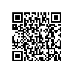 983-0SE10-05PN-L QRCode