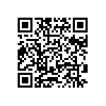 983-0SE10-05SN-L QRCode