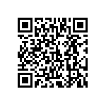 983-0SE10-06PN-L QRCode