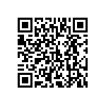 983-0SE10-06S6-L QRCode