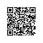 983-0SE10-06S7-L QRCode