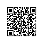 983-0SE10-06SN-L QRCode