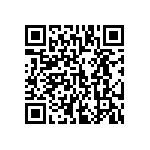 983-0SE12-12S6-L QRCode