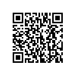 983-0SE12-12SN-L QRCode