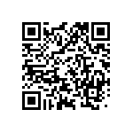 983-0SE18-31S7-L QRCode