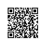 983-0SE18-31SN-L QRCode