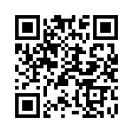 983-0SE18-31SN QRCode