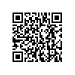 983-0SE20-16S6-L QRCode