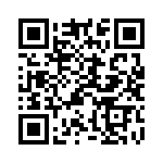 983-0SE20-16S6 QRCode